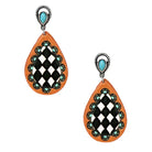 Fame Accessories Jewelry