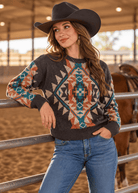 Pandhandle Slim ladies Shirts