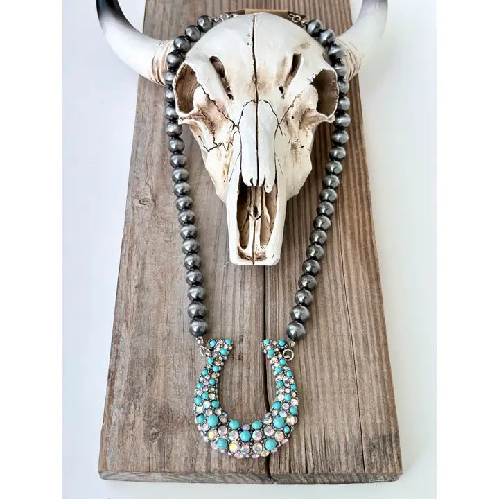 Boho Ranch Shop Jewelry