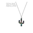 Wine Onion Jewelry Jewelry