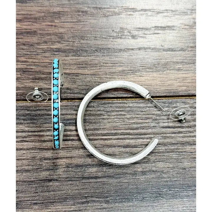 ISAC Trading Inc. Jewelry