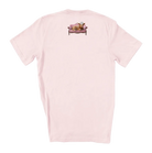 The Crystal Ranch ladies Shirts