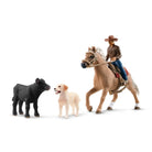 Schleich Toys