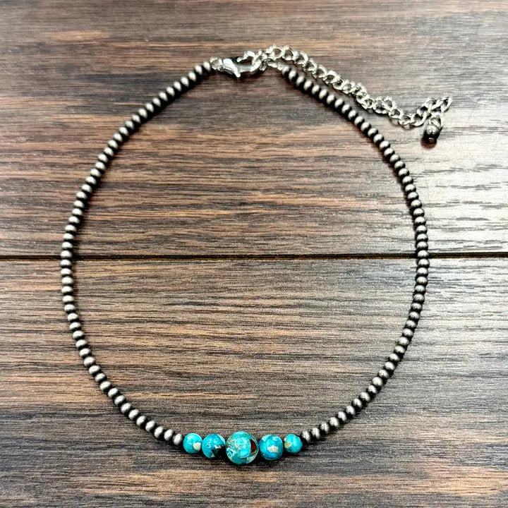 ISAC Trading Inc. Jewelry