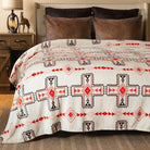 Carstens, Inc Bedding