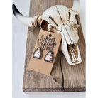 Boho Ranch Shop Jewelry