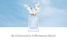 Karman Fragrances