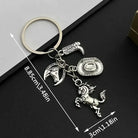 Fame Accessories Jewelry