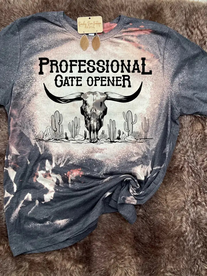 Professional Gate Opener - Henderson's Western Store