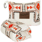 Carstens, Inc Bedding