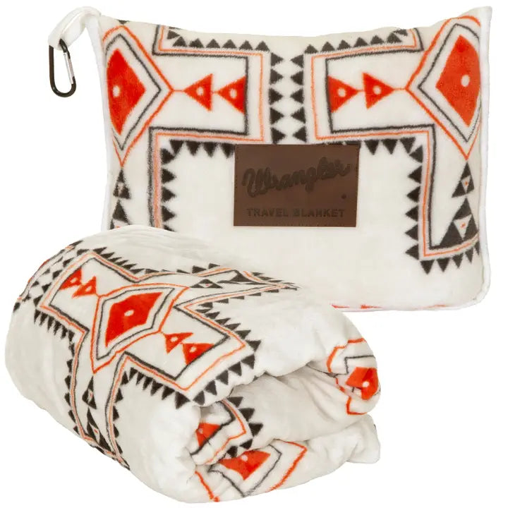 Carstens, Inc Bedding