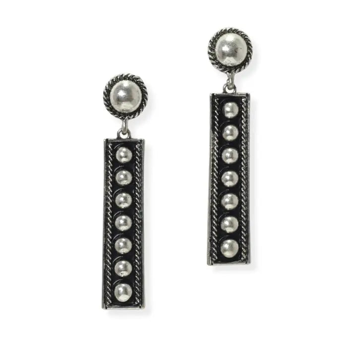 Fame Accessories Jewelry