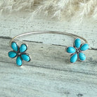 Harris Girls & Co Jewelry