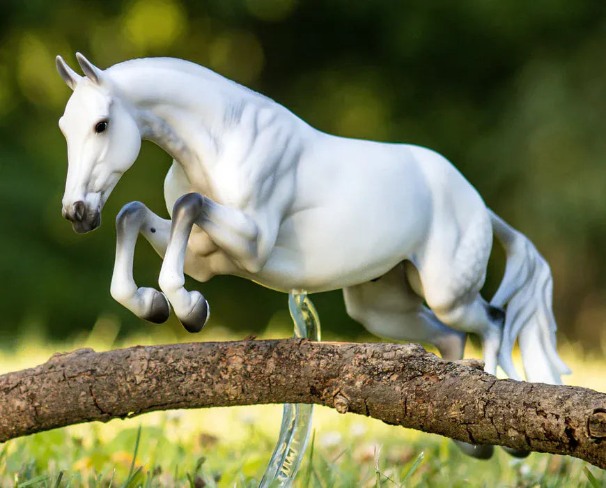 Get Rowdy by Breyer - Henderson's Western Store