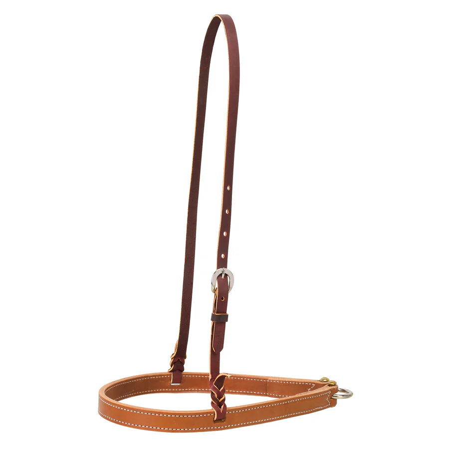 Horizons Noseband - Henderson's Western Store