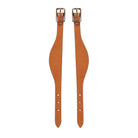 Leather Fender Hobbles - Henderson's Western Store