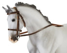 Breyer Hunter Jumper Bridle - Henderson's Western Store