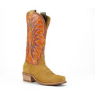 Hyer Boots Women's Boots