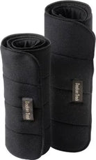 Back on Track No Bow Horse Leg Wraps - Henderson's Western Store