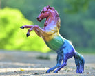 Jewels by Breyer - Henderson's Western Store