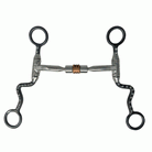 Shiloh Bits