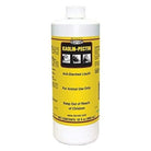 Kaolin Pectin Solution - Henderson's Western Store