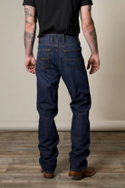Kimes Ranch Men's Jeans