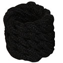Cactus Rope Horn Knot - Henderson's Western Store