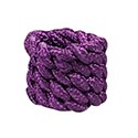 Cactus Rope Horn Knot - Henderson's Western Store