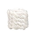 Cactus Rope Horn Knot - Henderson's Western Store