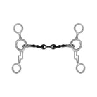 Thunderbolt Jr Cowhorse - Henderson's Western Store