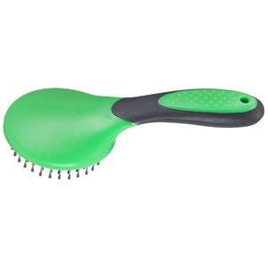 Load image into Gallery viewer, Tough1 Great Clips Mane &amp; Tail Brush - Henderson&#39;s Western Store