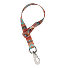 Nylon Bucket Strap ~ Lost Creek - Henderson's Western Store