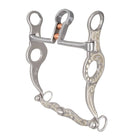 EquiBrand Bits