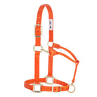 Adjustable Halters ~Average - Henderson's Western Store
