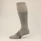 Boot Doctor Socks - Henderson's Western Store
