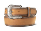 M & F WESTERN Men's belt