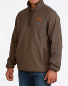 Cinch Men's Shirts