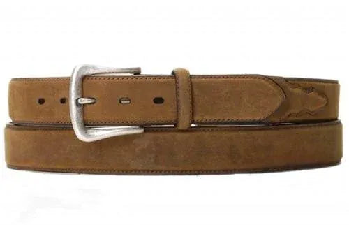 M & F WESTERN Men's belt