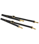 Nylon Side Reins - Henderson's Western Store