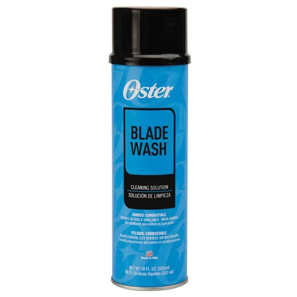 Oster Blade Wash - Henderson's Western Store