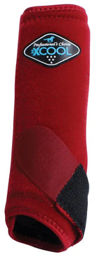 Professional's Choice Horse Boots