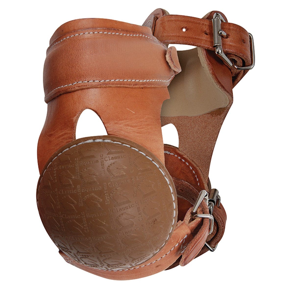 EquiBrand Horse Boots