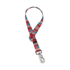 Weaver bucket hanger