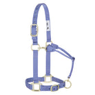 Adjustable Halters ~ Small - Henderson's Western Store