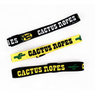 Elastic Rope Strap by Cactus Rope - Henderson's Western Store