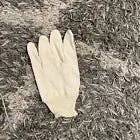 Roping Gloves - Henderson's Western Store