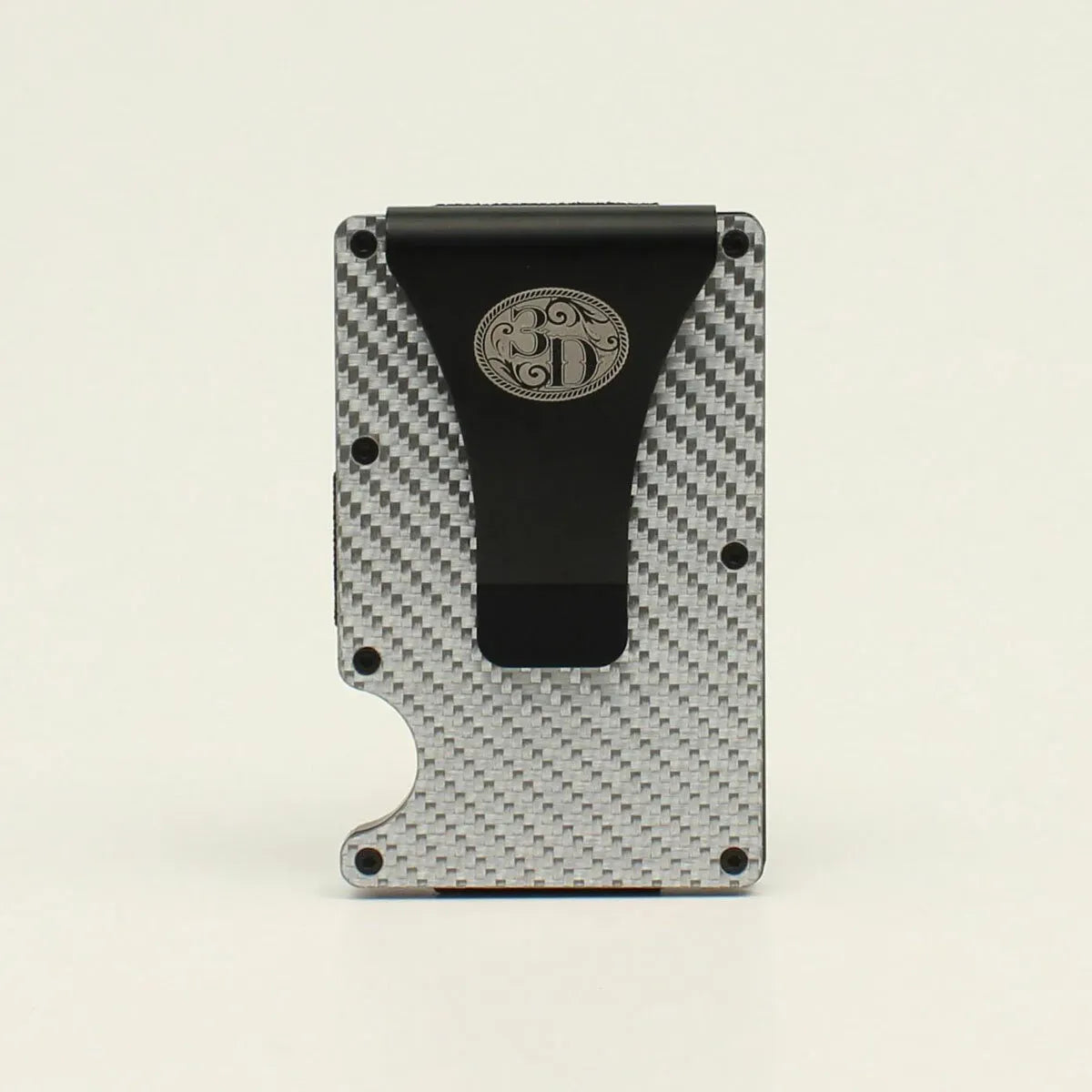 M & F WESTERN wallet