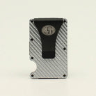 M & F WESTERN wallet