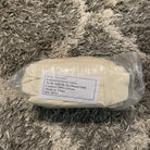 Roping Gloves - Henderson's Western Store